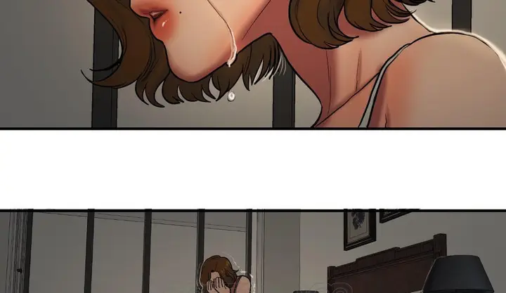 漫画《夫人的礼物》第37话第111张图