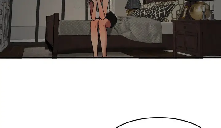 漫画《夫人的礼物》第37话第112张图