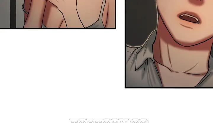 漫画《夫人的礼物》第37话第117张图
