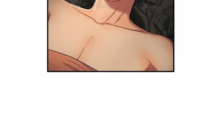 漫画《夫人的礼物》第37话第16张图