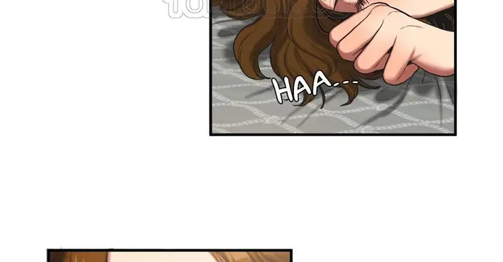 漫画《夫人的礼物》第37话第22张图