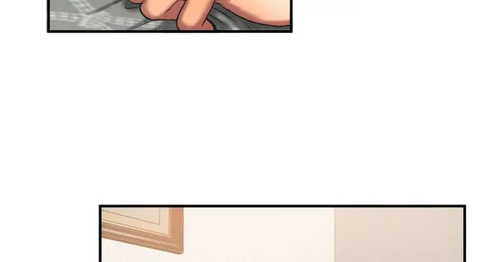 漫画《夫人的礼物》第37话第24张图