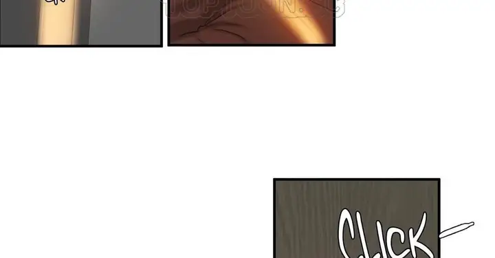 漫画《夫人的礼物》第37话第28张图