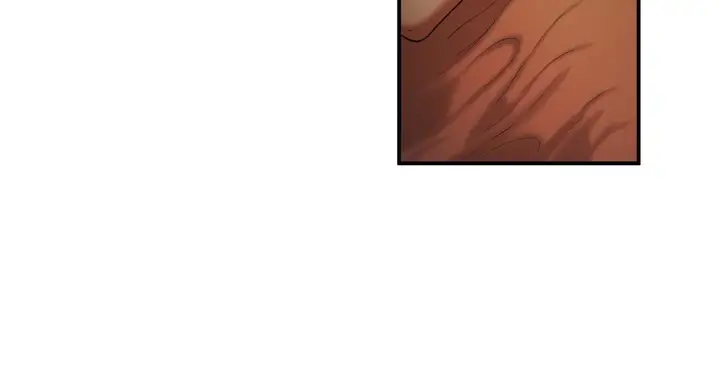 漫画《夫人的礼物》第37话第30张图