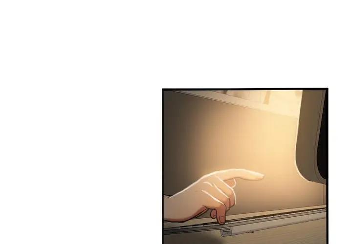 漫画《夫人的礼物》第37话第35张图