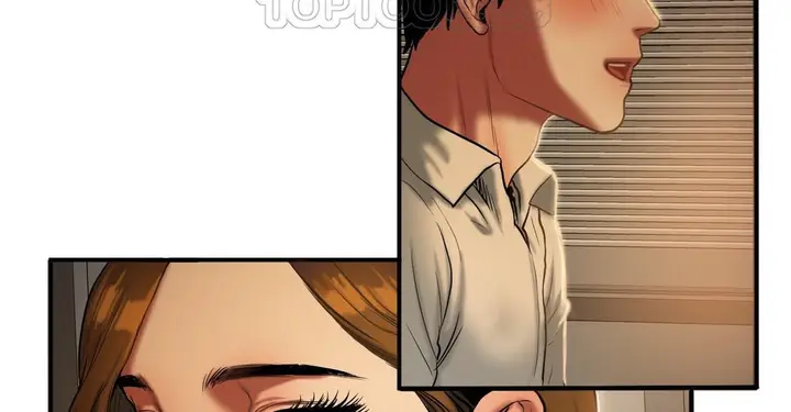 漫画《夫人的礼物》第37话第46张图