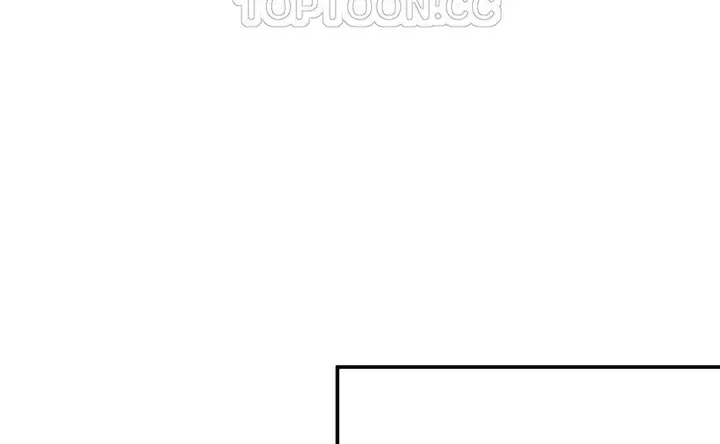 漫画《夫人的礼物》第37话第58张图