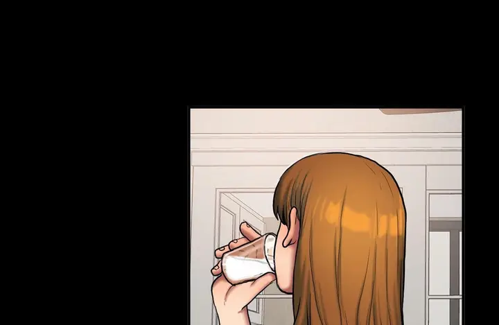 漫画《夫人的礼物》第37话第67张图