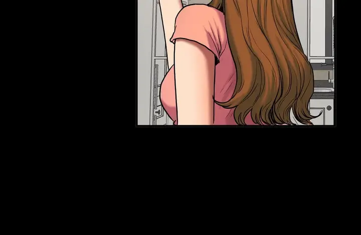 漫画《夫人的礼物》第37话第68张图