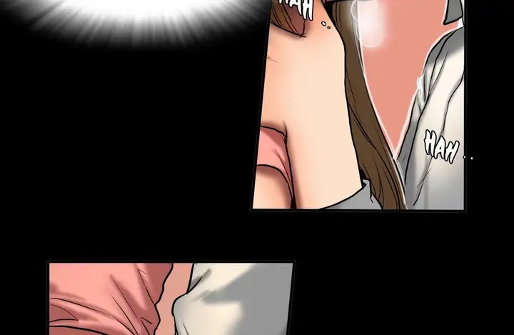 漫画《夫人的礼物》第37话第74张图