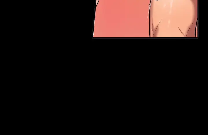 漫画《夫人的礼物》第37话第78张图