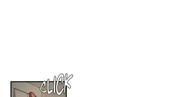漫画《夫人的礼物》第37话第8张图
