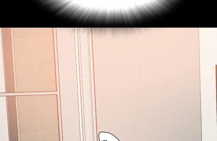 漫画《夫人的礼物》第37话第83张图
