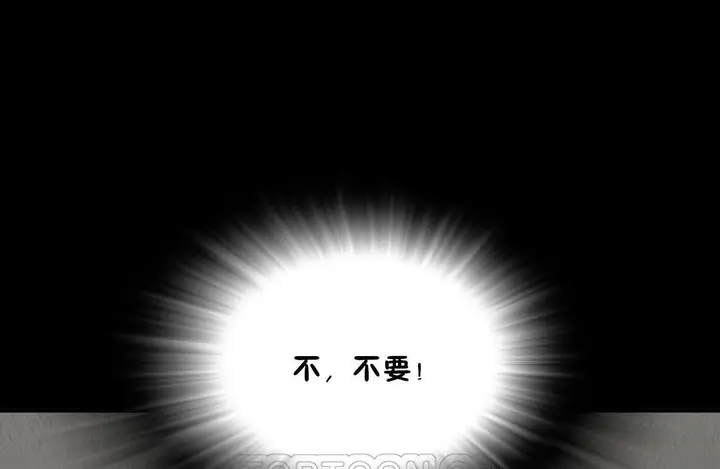 漫画《夫人的礼物》第37话第87张图