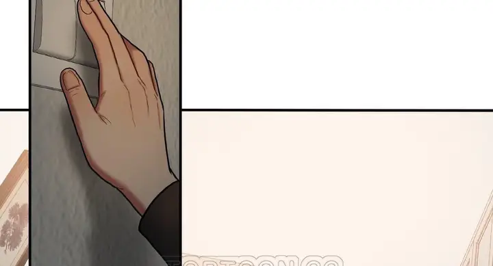 漫画《夫人的礼物》第37话第9张图