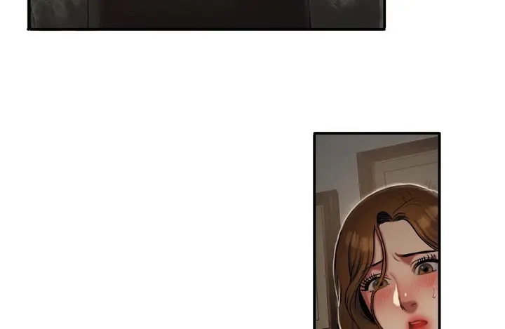 漫画《夫人的礼物》第37话第92张图