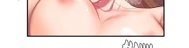 漫画《夫人的礼物》第38话第110张图