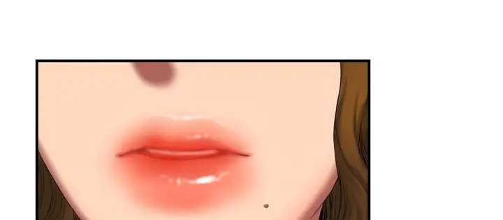 漫画《夫人的礼物》第38话第127张图