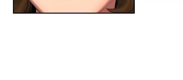 漫画《夫人的礼物》第38话第128张图