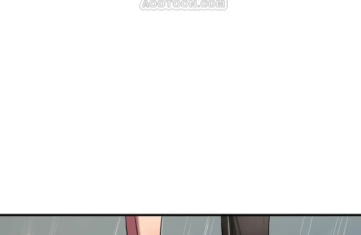 漫画《夫人的礼物》第38话第16张图