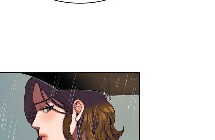 漫画《夫人的礼物》第38话第29张图