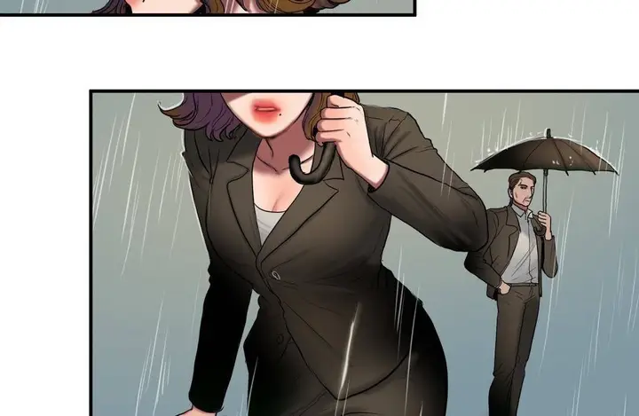 漫画《夫人的礼物》第38话第30张图