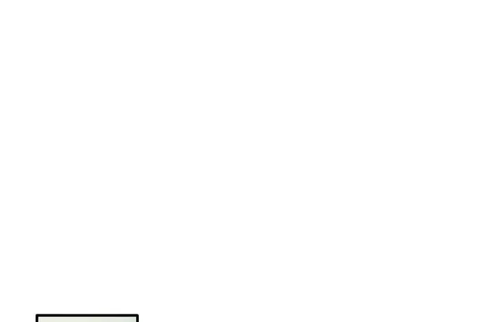 漫画《夫人的礼物》第38话第36张图