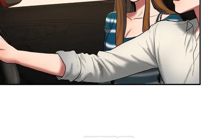 漫画《夫人的礼物》第38话第69张图