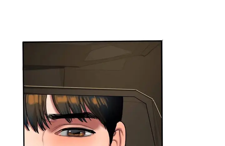 漫画《夫人的礼物》第38话第72张图
