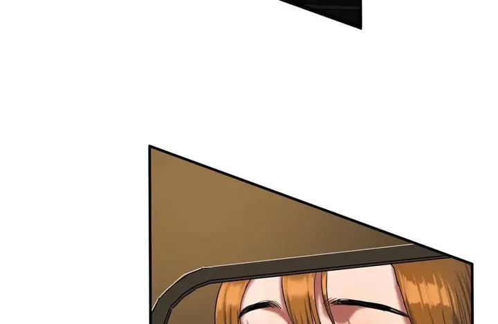 漫画《夫人的礼物》第38话第74张图