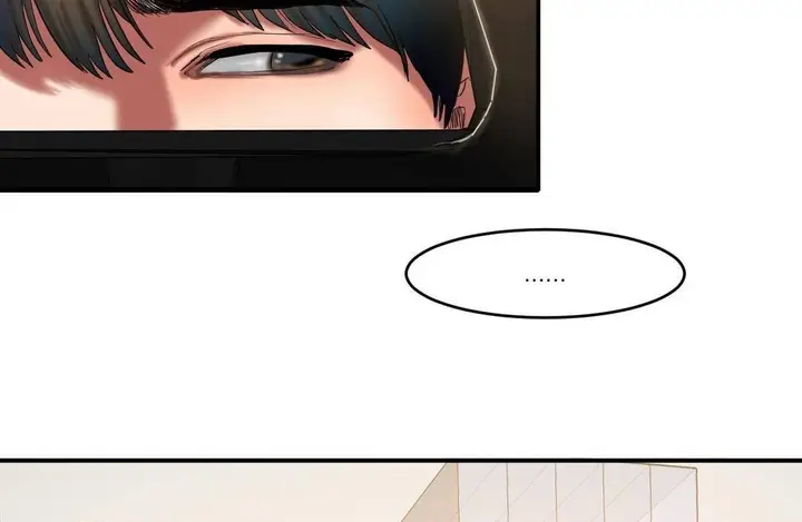漫画《夫人的礼物》第38话第77张图