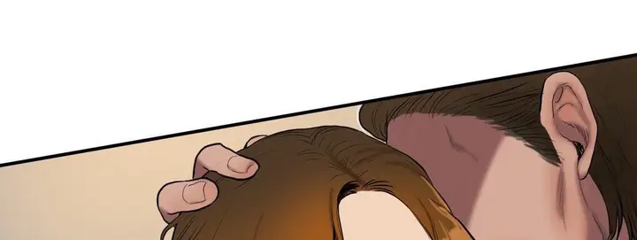 漫画《夫人的礼物》第39话第116张图