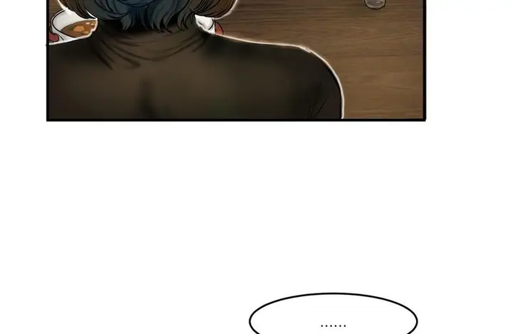 漫画《夫人的礼物》第39话第18张图
