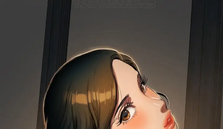 漫画《夫人的礼物》第39话第64张图
