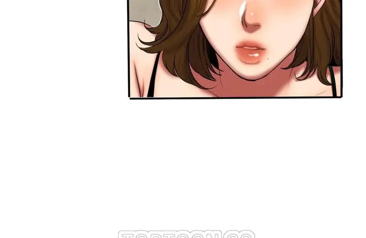 漫画《夫人的礼物》第39话第81张图