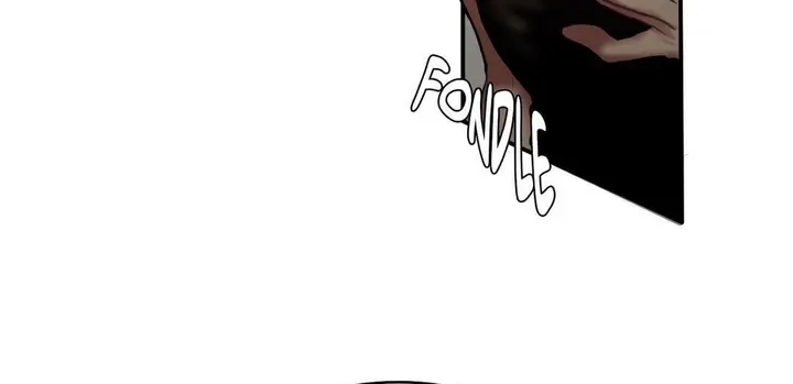 漫画《夫人的礼物》第40话第127张图