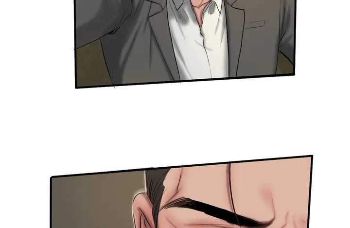 漫画《夫人的礼物》第40话第18张图
