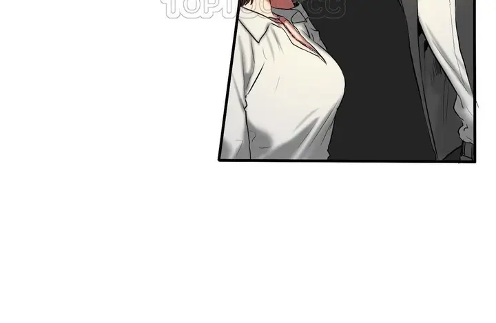 漫画《夫人的礼物》第40话第22张图