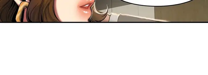 漫画《夫人的礼物》第40话第41张图
