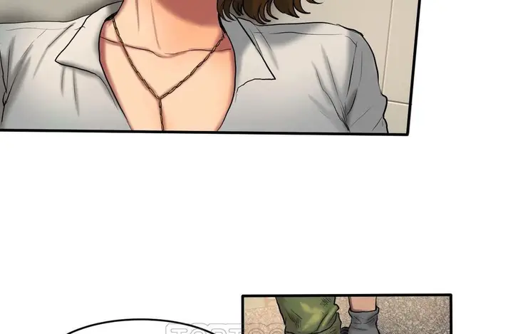漫画《夫人的礼物》第40话第57张图