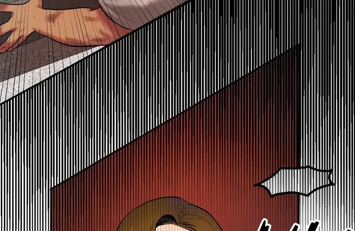 漫画《夫人的礼物》第40话第68张图
