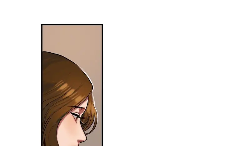 漫画《夫人的礼物》第40话第97张图