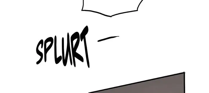 漫画《夫人的礼物》第41话第101张图