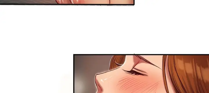 漫画《夫人的礼物》第41话第107张图