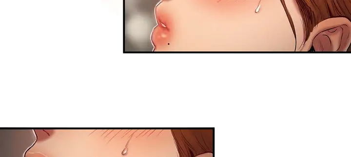 漫画《夫人的礼物》第41话第108张图