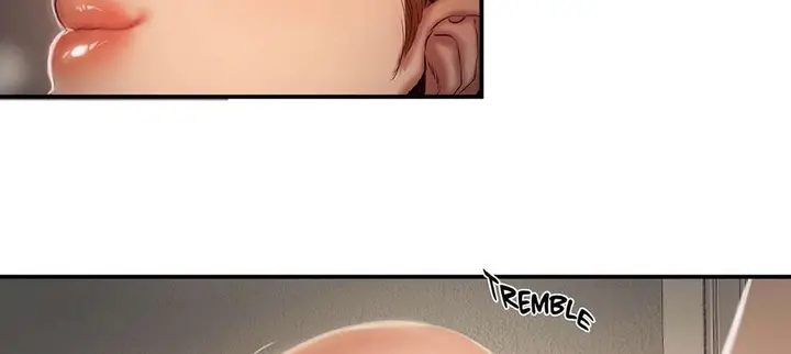 漫画《夫人的礼物》第41话第109张图