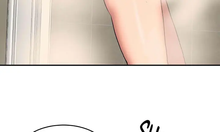 漫画《夫人的礼物》第41话第127张图