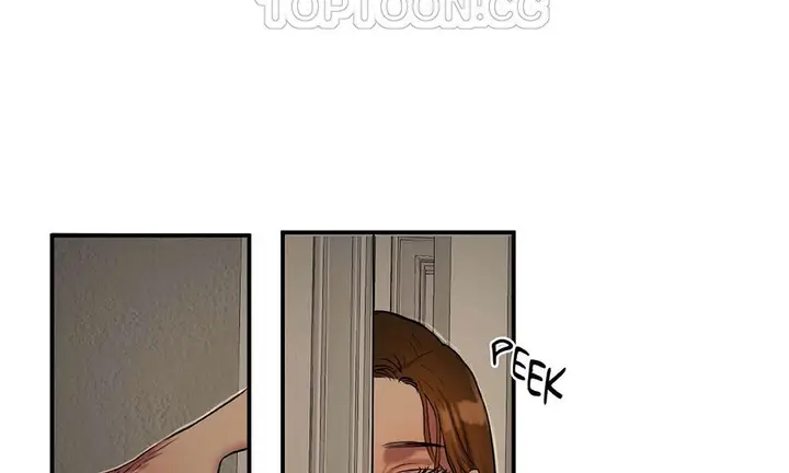 漫画《夫人的礼物》第41话第130张图