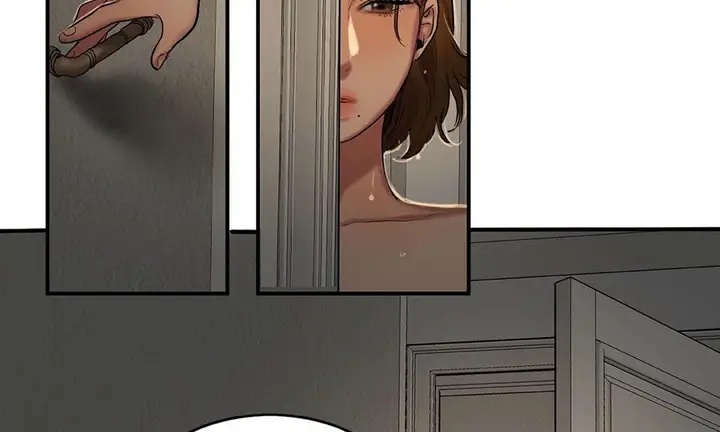 漫画《夫人的礼物》第41话第131张图