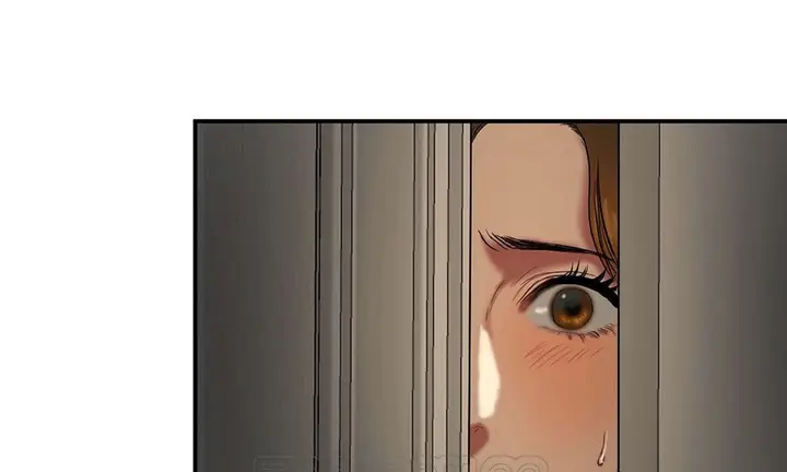 漫画《夫人的礼物》第41话第135张图